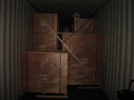 Product2