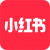 renote
